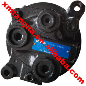 418-03-33241 4180333241 प्रशंसक ड्राइव मोटर 418-03-33242 4180333242 WA150-5 WA100-5 WA200-5 WA250-5 लोडर - Product Image 2