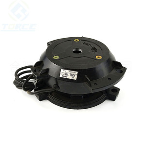 AZML-100 30NM 380V AC AC <b>Variable</b> Frequency Motor AZML-100 30NM 380V the Factory <b>Supplies</b> High-performance and Stable Three-phas - Product Image 2