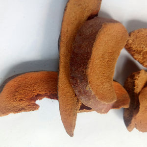 Diskon obat herbal Cina irisan mentah alami chaenomeles sinensis buah Cina Quince potongan buah untuk dijual - Product Image 5