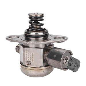 Válvula Inyectora de Combustible Hyundai Kia 2.0 0261 520 312 Pieza de Repuesto Original Fabricada en Corea - Product Image 2