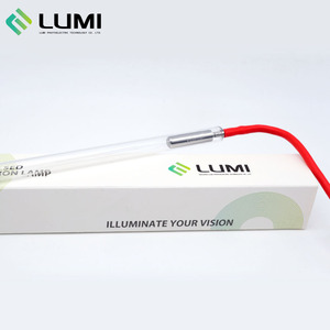 Lámpara láser <span class=keywords><strong>Candela</strong></span> 10*100*175mm Lumi Flash Lamp Precio de fábrica Potente para eliminar el cabello, lámpara pulsada intensa, lámpara Lumi, <span class=keywords><strong>Candela</strong></span> - Product Image 6