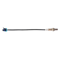 Capteur d'oxygène O2 en aval pour Buick Chevrolet Pontiac Remplacer # AFS123, AFS98, AFS97, ES20002, 234-4087, 13444