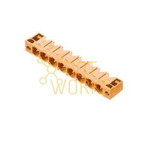 Weidmuller 1026820000 - Nuovo - Product Image 1