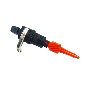 เซ็นเซอร์จับความเร็วรถยนต์สำหรับโฟล์คสวาเก้น Jetta 5V 1H0919149A 1H0919149C 1H0919149B - Product Image 1