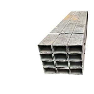 <span class=keywords><strong>Tubo</strong></span> de perforación certificado ERW API soldado con carbono suave <span class=keywords><strong>Tubo</strong></span> de acero <span class=keywords><strong>redondo</strong></span> <span class=keywords><strong>galvanizado</strong></span> 200x200 - Product Image 5