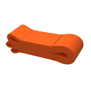 عصابات المقاومة سحب ما يصل عصابات مساعدة ممارسة عصابات المقاومة طويلة للعمل بها تدريب اللياقة البدنية العلاج الطبيعي - Product Image 6