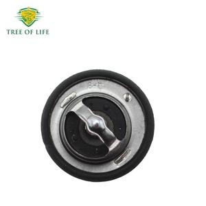 Termostato de motor Tree Of Life 88 para modelos Suzuki GSX-R 600 750 2004-2005, pieza 17670M83F00 - Product Image 1