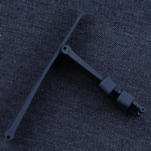 <span class=keywords><strong>Correa</strong></span> de Reloj de <span class=keywords><strong>Caucho</strong></span> de Alta Calidad de 22, 24 y 26 mm en Negro, Rojo, Azul, Amarillo y Naranja para <span class=keywords><strong>Panerai</strong></span>, con Hebilla de Pin, Resistente al Agua y con Logotipo Personalizado - Product Image 3