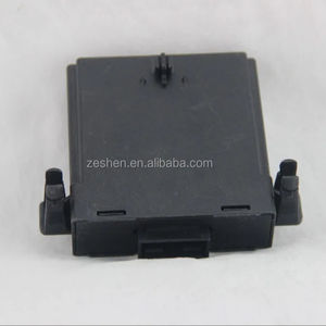 Passerelle Canbus pour volkswagen, OEM, pour Passat B6 5 MK5, Golf 6 MK6, Touran, Skoda Octavia, <span class=keywords><strong>RCD510</strong></span>, RNS510, RNS315, 7N0 907 530 AM - Product Image 3