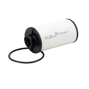 Filtre à huile 02E 198141 JIASHENG Pièces de transmission <span class=keywords><strong>automatique</strong></span> Boîtes de vitesses Transmission <span class=keywords><strong>automatique</strong></span> pour boîte de vitesses - Product Image 1