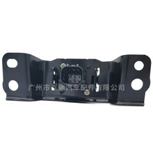 Cámara de reversa BaIRui 867B0-60012 con visión nocturna para Toyota Lexus LX570 18-21 - Product Image 3