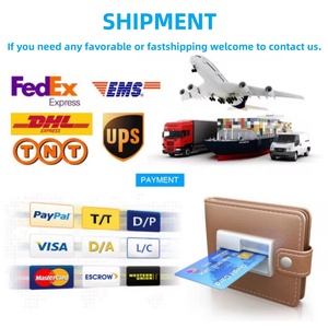 AM29LV800BB-120SC hiệu suất cao MCU 32-bit xe buýt 2.5V hoạt động Drone & điều khiển tự động SOP - Product Image 5