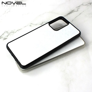 <span class=keywords><strong>เ</strong></span>คสโทรศัพท์สำหรับ Reno 7 SE 5G OP-PO,<span class=keywords><strong>เ</strong></span>คสโทรศัพท์ป้องกันรอยขีดข่วนกันรอยขีดข่วน<span class=keywords><strong>เ</strong></span>ต็มรูปแบบพิมพ์ลายระเหิดปี2D - Product Image 5