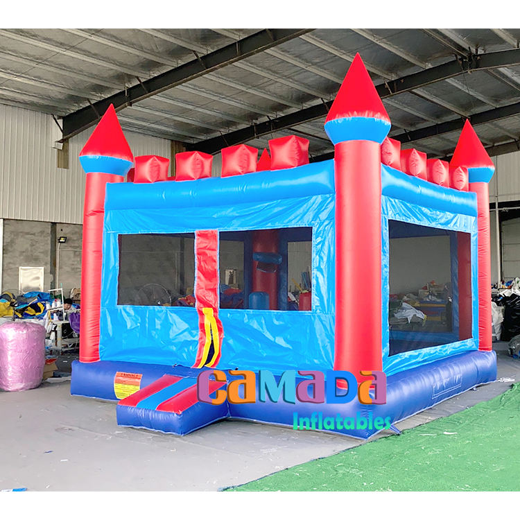 มีสีสัน