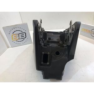 Compatibile con BMW, carenatura sinistra R1200 GS 2017 2018, pannello carrozzeria moto - Product Image 6