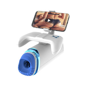 Shop Male Sex Toys Free Shipping - Realistic & Durable Shop Male Sex Toys Free Shipping - Realistic & Durable