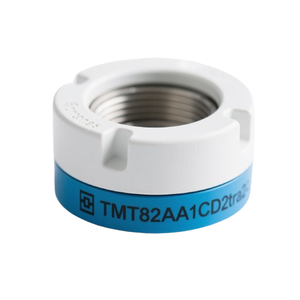 Prix d'usine : Vente chaude E+H ITEMP TMT82 TMT82-AAA1CD2TRTRA2 Capteur de température 4-20mA HART Haute précision TMT82-AAA1CD2TRTRA2 E+H ITEMP - Product Image 4