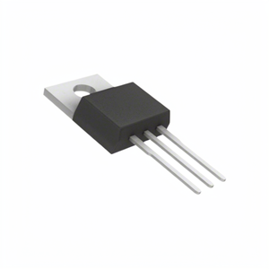 TO-220-3 Transistors TIP102TU Original Electronic Circuit Components - Product Image 1