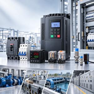 ขาตั้งจอคอมพิวเตอร์ <span class=keywords><strong>PUTORSEN</strong></span> สำหรับจอ 3 จอ ขนาด 24 นิ้ว LCD/LED รับน้ำหนักได้ 7 กก./จอ ปรับเอียงได้ 90 องศา หมุนได้ 360 องศา ปรับความสูงได้ ขายส่งจำนวนมาก - Product Image 2