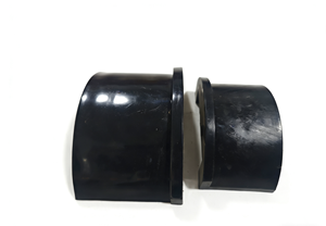 Sistema de Energia <span class=keywords><strong>Solar</strong></span> com Rastreamento: Rolamento de Giro e Rolamento de Anel de Acionamento - Product Image 6