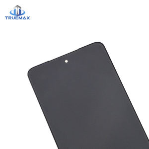 Pantalla para <span class=keywords><strong>Motorola</strong></span> <span class=keywords><strong>Moto</strong></span> <span class=keywords><strong>g72</strong></span> pantalla LCD display precio - Product Image 3