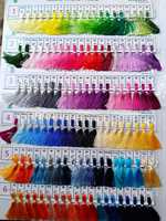 Sari en tissu tissé à la main, couleur personnalisable, travail d'applique, vêtements de mariage et de festival, vente en gros, service OEM 2026, indien pakistanais