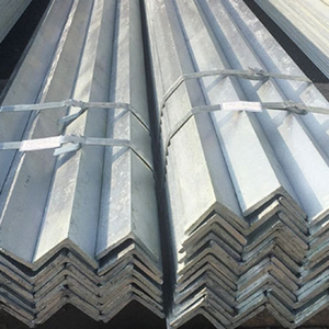 Q195 Q235 costruzione a caldo supporta ponti <span class=keywords><strong>equilatero</strong></span> Non <span class=keywords><strong>equilatero</strong></span> A36 ASTM S235jr Angel Steel - Product Image 6
