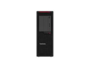 Lenovos <span class=keywords><strong>ThinkStation</strong></span> <span class=keywords><strong>P620</strong></span> tour station de travail pc ordinateur - Product Image 4