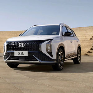 Voiture d'occasion au meilleur prix Hyundai <span class=keywords><strong>Ix35</strong></span> 5 places SUV tout-terrain pour adultes et familles <span class=keywords><strong>IX35</strong></span> - Product Image 1