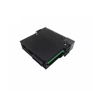 Módulo de Comunicación 1785-BCM Original, Nuevo, para Control Industrial y Programación PLC, con 18 Meses de Garantía - Product Image 1