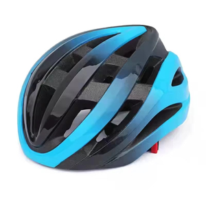 Casque d'équitation Outdoor cycliste vélo VTT 005 casque - Product Image 2