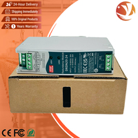 Panel de Control Inversor DRDN20-24 Original, Nuevo, Controlador PLC