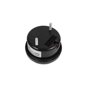 Motore <span class=keywords><strong>elettronico</strong></span> digitale universale <span class=keywords><strong>misuratore</strong></span> di velocità RPM metro per carrelli da golf carrelli elevatori - Product Image 5
