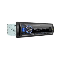 Open Frame Industri Square Panel Monitor Mobil Dvd Player Batch Grosir Kualitas Tinggi Layar Panel Datar
