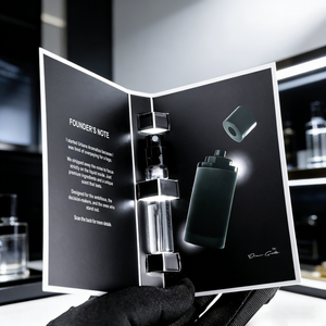 <span class=keywords><strong>Prix</strong></span> d'usine – Mini flacon de <span class=keywords><strong>parfum</strong></span> vide rechargeable de 2 ml, 3 ml, 5 ml, 10 ml, en verre fin, avec bouchon à vis, idéal pour les échantillons de voyage et les testeurs de <span class=keywords><strong>parfum</strong></span> - Product Image 4