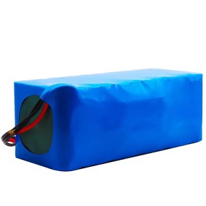 13S3P Lithium 12v <span class=keywords><strong>24v</strong></span> 36v 48v 52v 60v 72v 96v 5ah 10ah 15ah 20ah 25ah 30Ah 35Ah 40Ah 50ah 60Ah baterai 80AH 100AH - Product Image 1