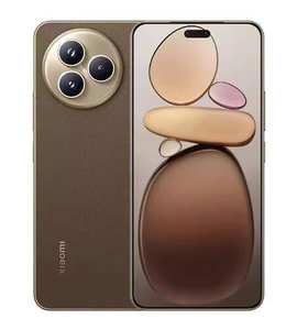 Nuovo Xiaomi Civi 5 Pro 5G Smartphone 2025, Schermo AMOLED da 6,55 pollici 120Hz, Processore Qualcomm 8s Gen, Batteria 6000mAh, CDMA/LTE, Versione Spagnola - Product Image 5