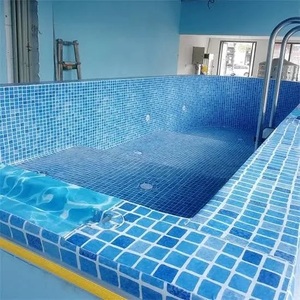 <span class=keywords><strong>Aspirateur</strong></span> de <span class=keywords><strong>piscine</strong></span> pour doublure en vinyle piscines avec Spa vide dans le sol doublure de <span class=keywords><strong>piscine</strong></span> matériau PVC - Product Image 1