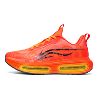 Chaussures de course unisexe 2026 légères, respirantes et confortables – Baskets de sport grandes tailles – Nouvelle collection