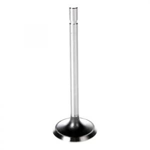 Válvula de <span class=keywords><strong>motor</strong></span> de admisión de alto rendimiento de fábrica OE 46553045 7770334 para <span class=keywords><strong>Fiat</strong></span> <span class=keywords><strong>Motor</strong></span> Fire 1,3-8V - Product Image 1