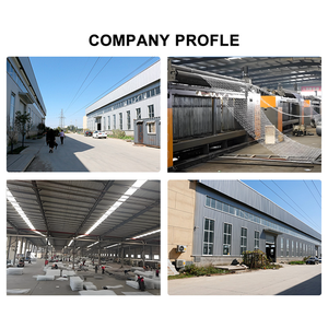 Yüksek Kaliteli Dokuma Hasır <span class=keywords><strong>Gabion</strong></span> Peyzaj Dış Mekan Mobilyası Bahçe Kenarlığı İstinat Duvarı Çit Dekoratif ISO CE - Product Image 5