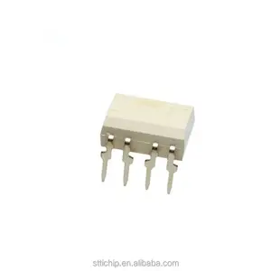IC chip,Electronic components,electric relay G3VM-101FR G3VM-101