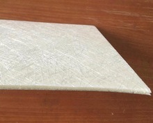 Feuille <span class=keywords><strong>composite</strong></span> GMT 100% polyester avec stratifié <span class=keywords><strong>en</strong></span> tissu non tissé pour utilisation automobile, <span class=keywords><strong>occultant</strong></span> - Product Image 5