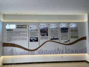 Ambil milik Anda krim klinik tubuh aman Proctology tabung pasca operasi Anal perawatan aplikator - Product Image 6