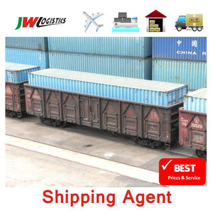 検査サービスドアツードア航空貨物輸送コスト中国からドバイ - Product Image 2