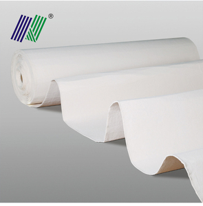 <span class=keywords><strong>Aerogel</strong></span> de Grafeno Popular para Aislamiento Térmico en Venta - Product Image 3