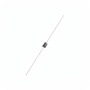 F1T1GHR0G T-18, Axial Buy Online Electronic Components Single Diodes Original One Stop Service - Product Image 1