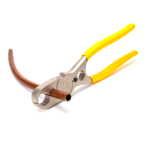ประแจยืดท่อทองแดง Tesmo รุ่น TS-615 เครื่องมือประปาเหล็กอัลลอยสำหรับท่อแอร์ - Product Image 2