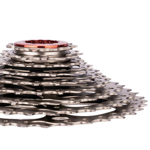 <span class=keywords><strong>Cassette</strong></span> de vélo de montagne ZTTO <span class=keywords><strong>9</strong></span> vitesses 11-36T compatible avec M370 M430 M4000 M590 M3000 VTT pour roue libre - Product Image 6