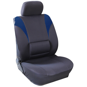 Vente chaude Vert Ensemble Complet Housses Personnalisées pour Voitures Housse de <span class=keywords><strong>Siège</strong></span> de Voiture <span class=keywords><strong>12</strong></span> - Product Image 4